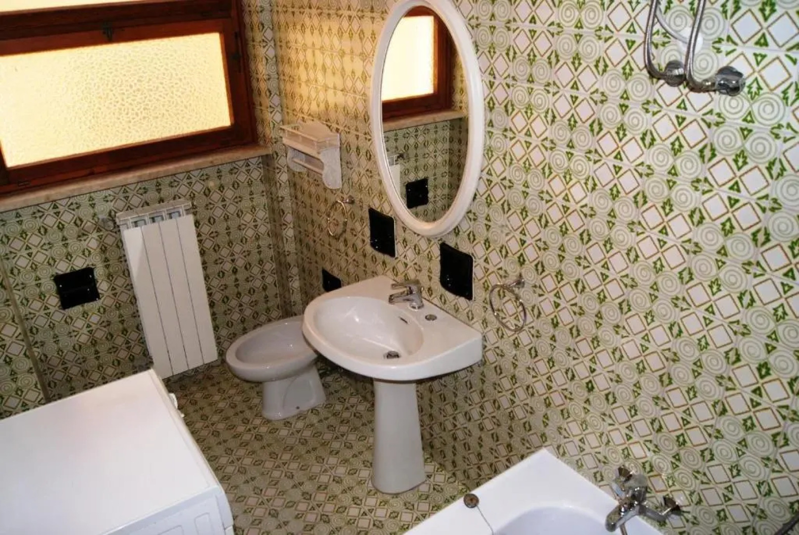 La Terrazza di Piera