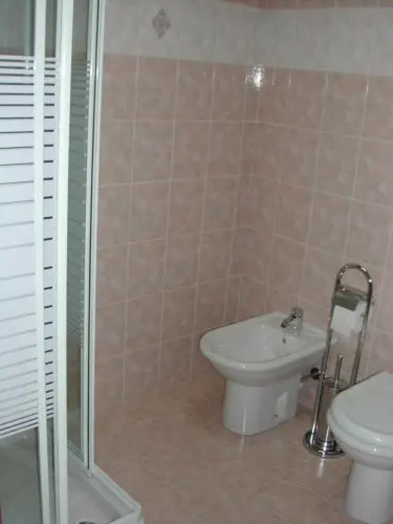 Casa Lavoro Vancanza