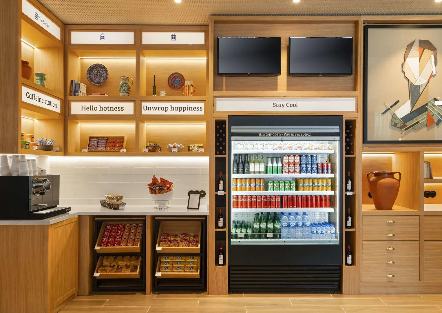 Hilton Garden Inn Evora