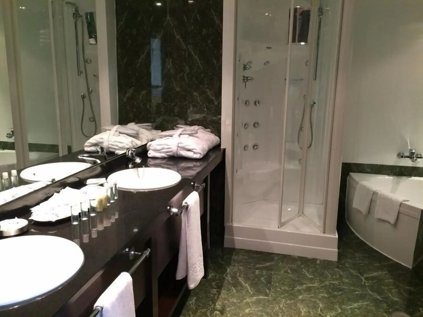 Hotel Attica21 Las Rozas