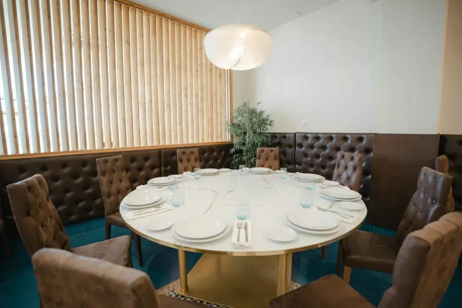 Hospedium Hotel A Mar