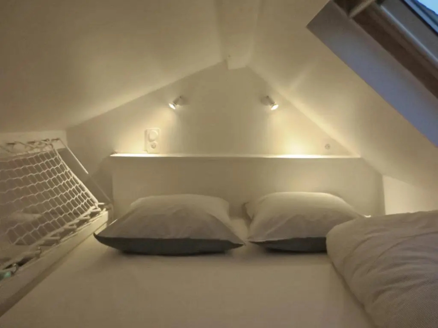 L'IDEAL 6 ( casino a 50m, plage a 150m)