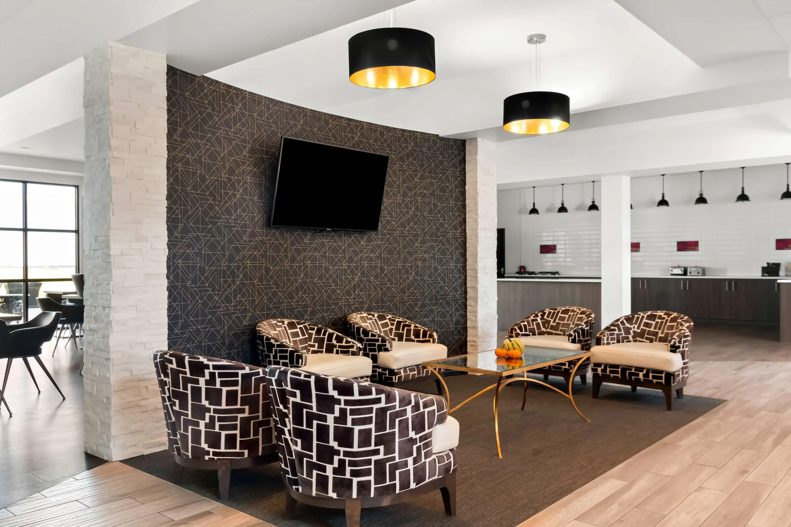 Best Western Plus Morden