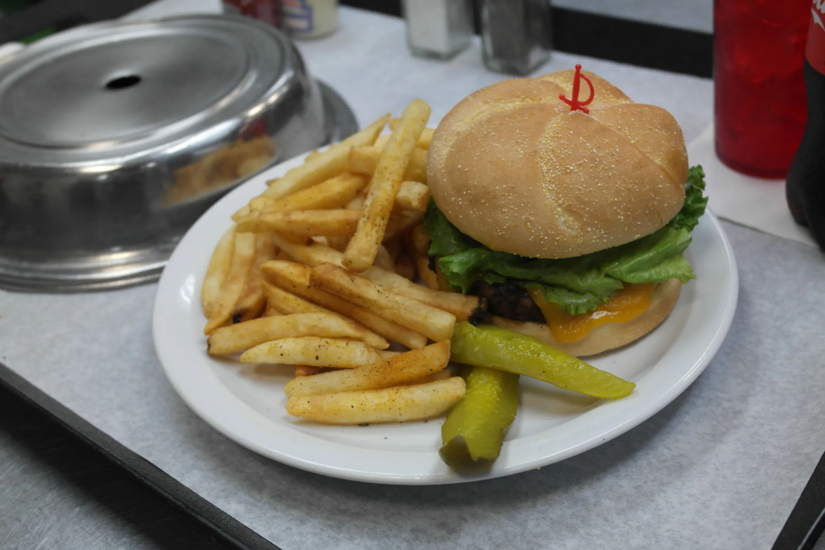 Holiday Inn New Orleans West Bank Tower by IHG