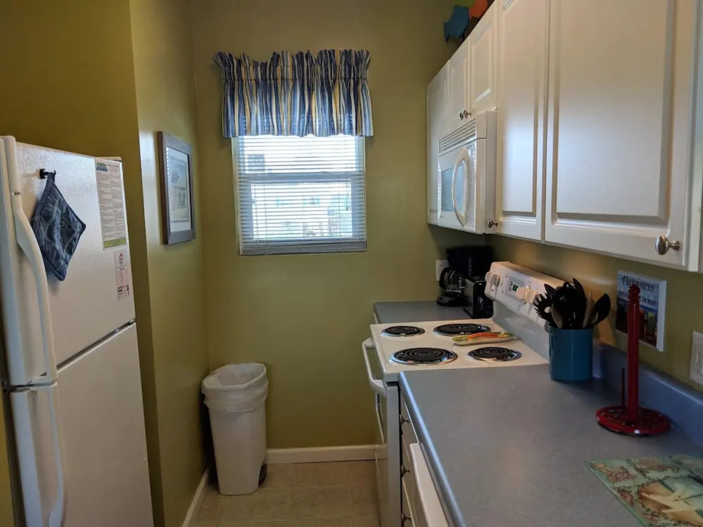 Baywatch by Surfside VR