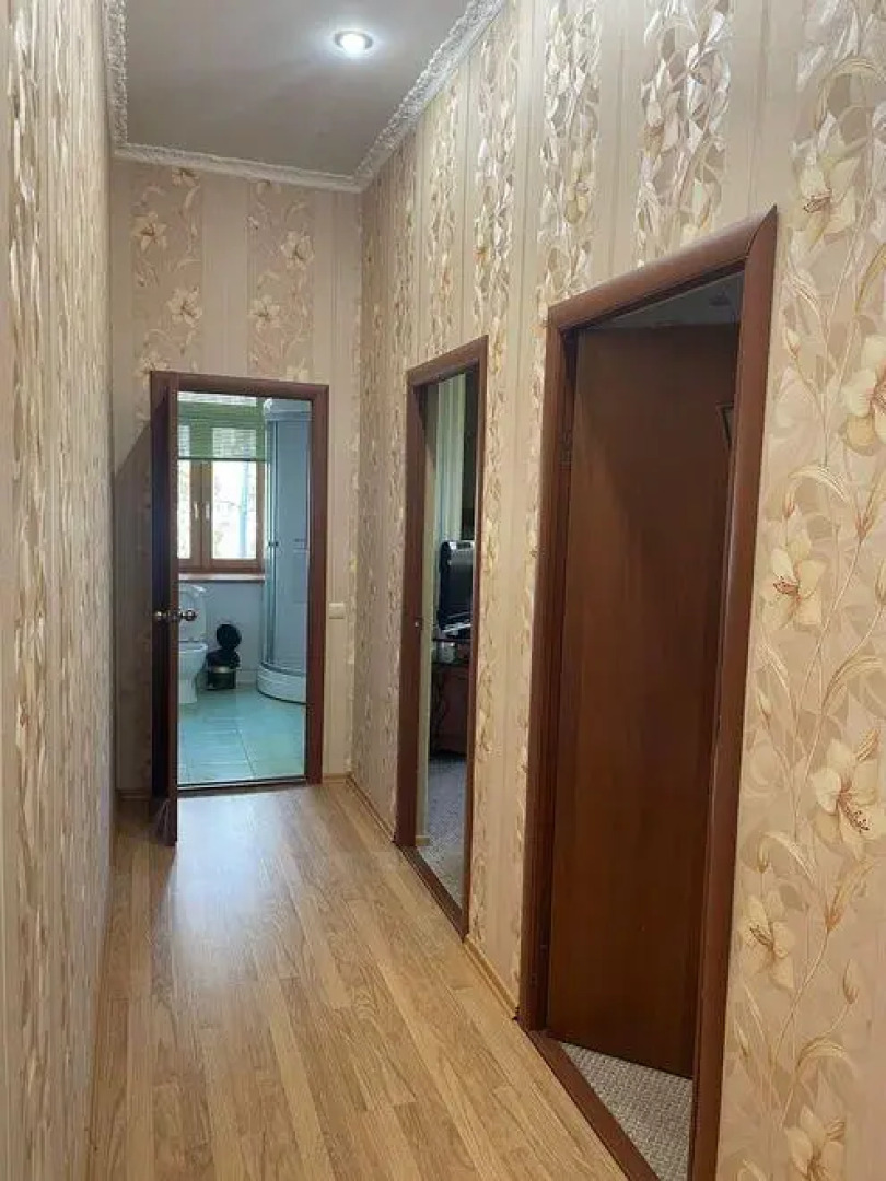 Русский Ренессанс