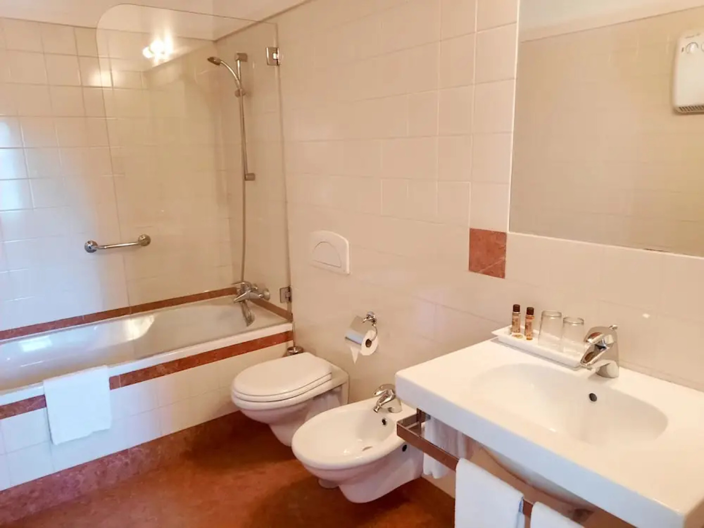 Naturarte Rio - Duna Parque Resorts & Hotels