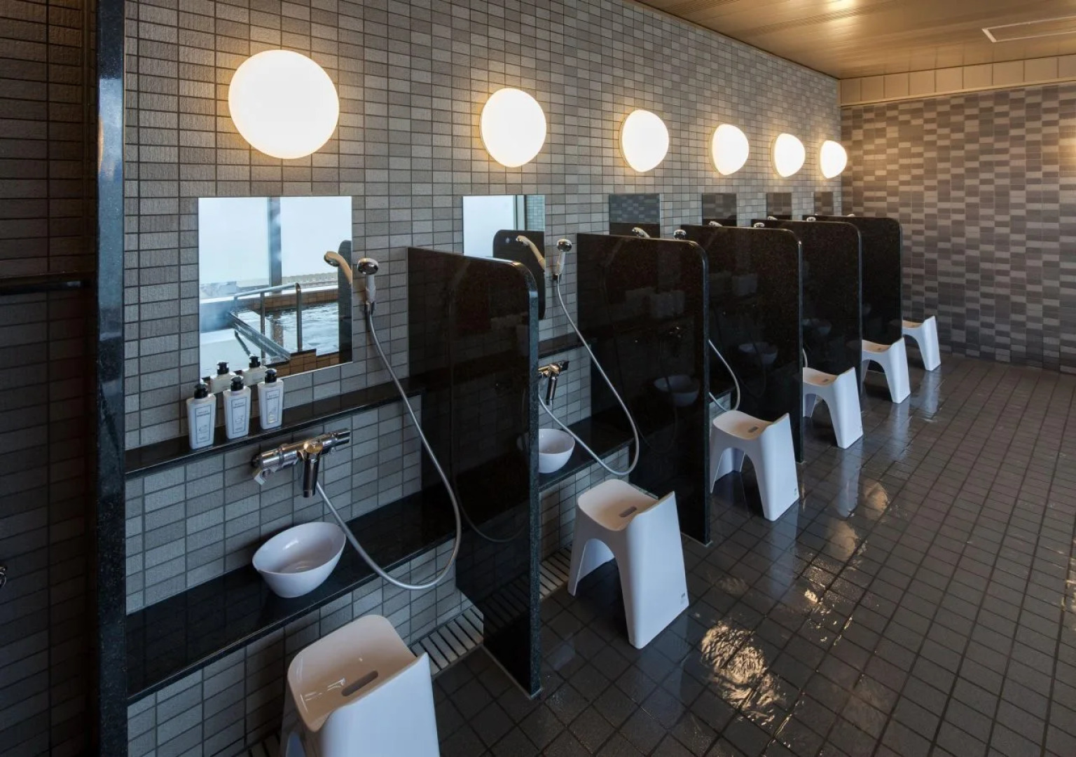 Y's Hotel Asahikawa Ekimae