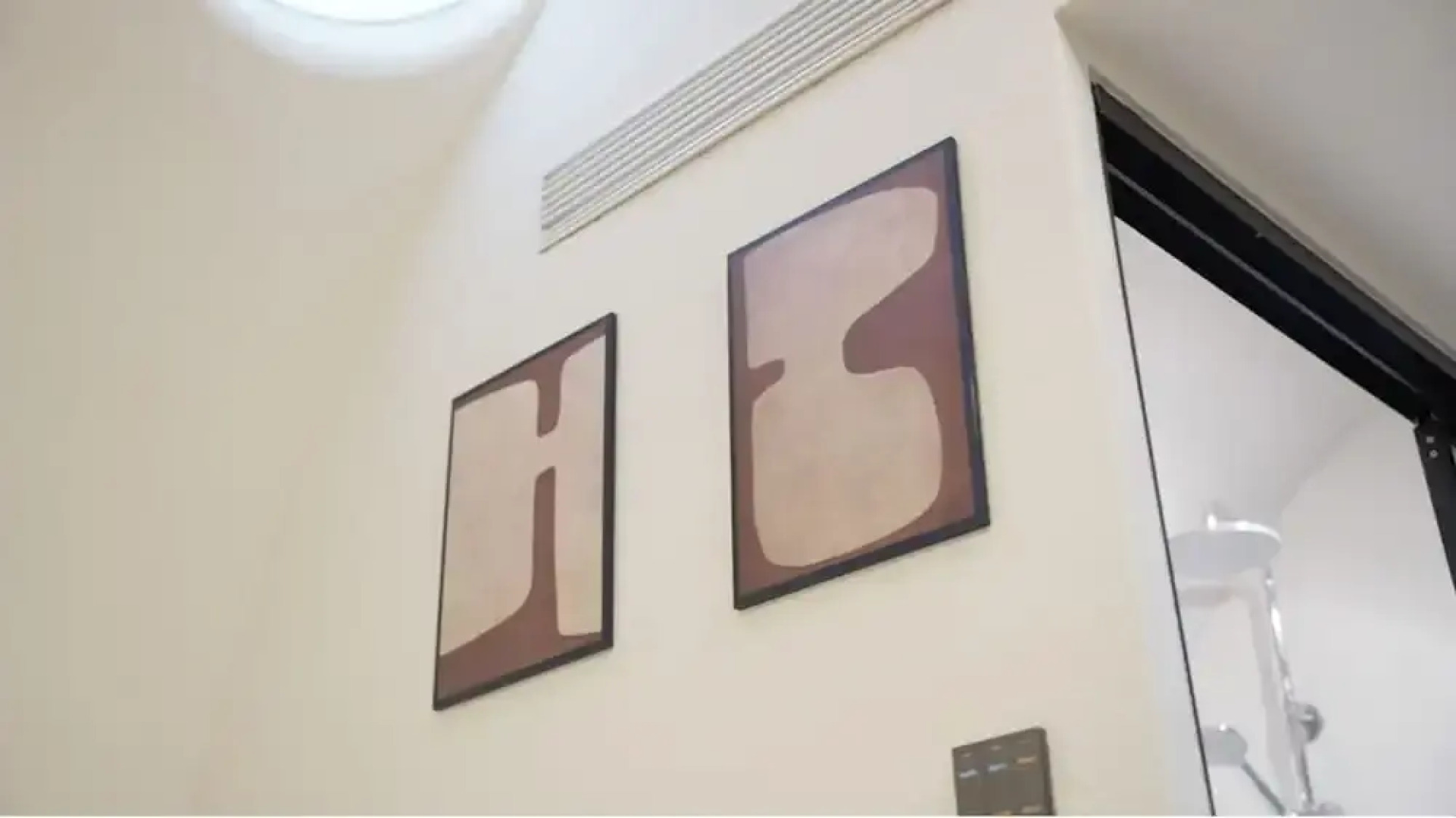 Unicorn Rocket Resort