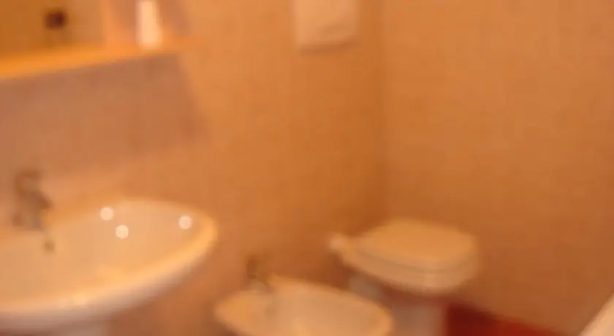 Bed & Breakfast Barbara