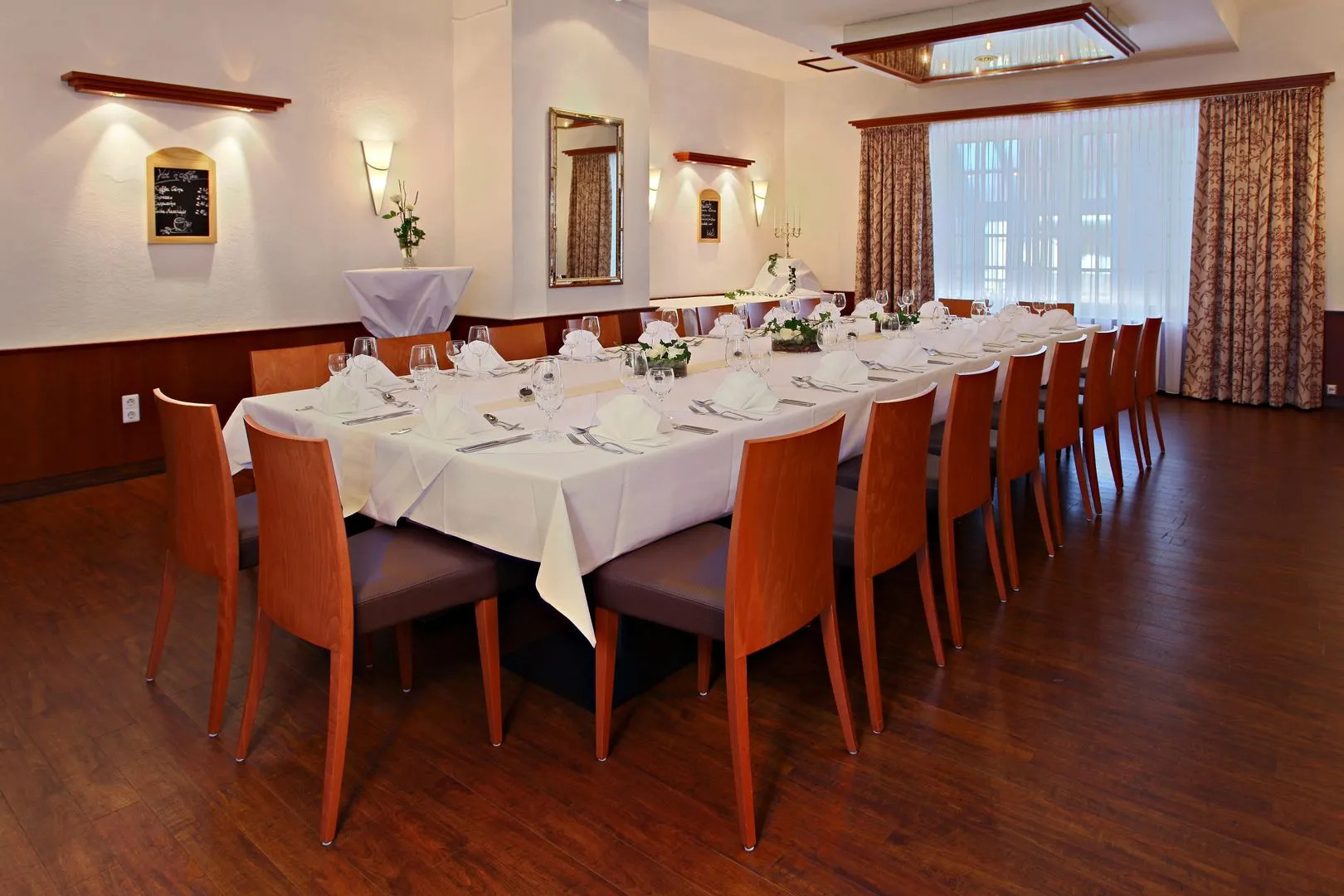 ibis Styles Offenburg City