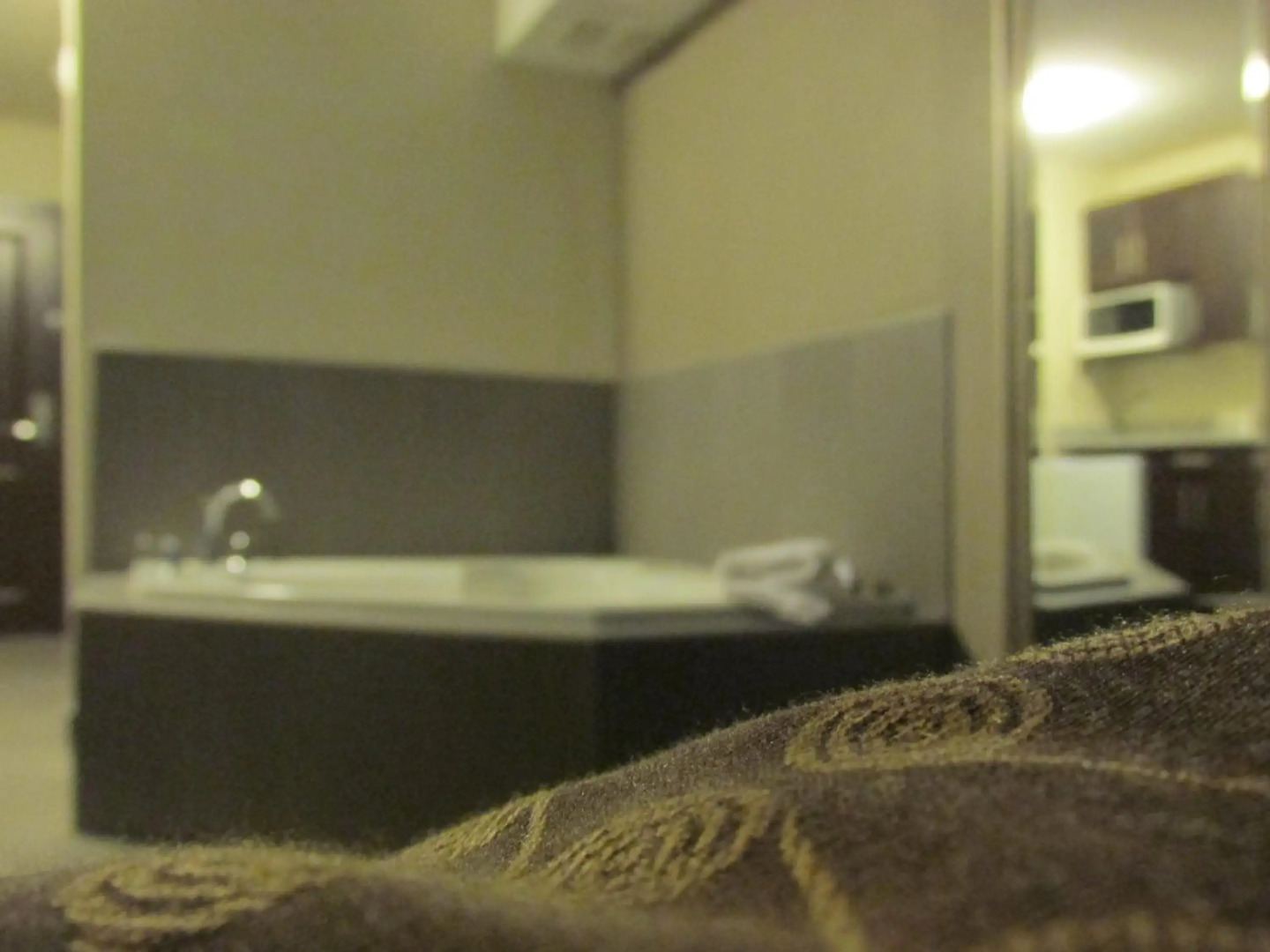 Sigma Inn & Suites Melville