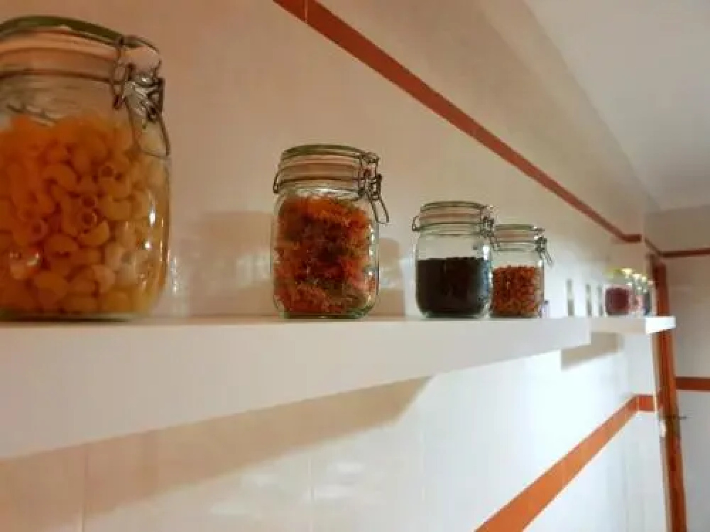 DOWNTOWN-Guest House