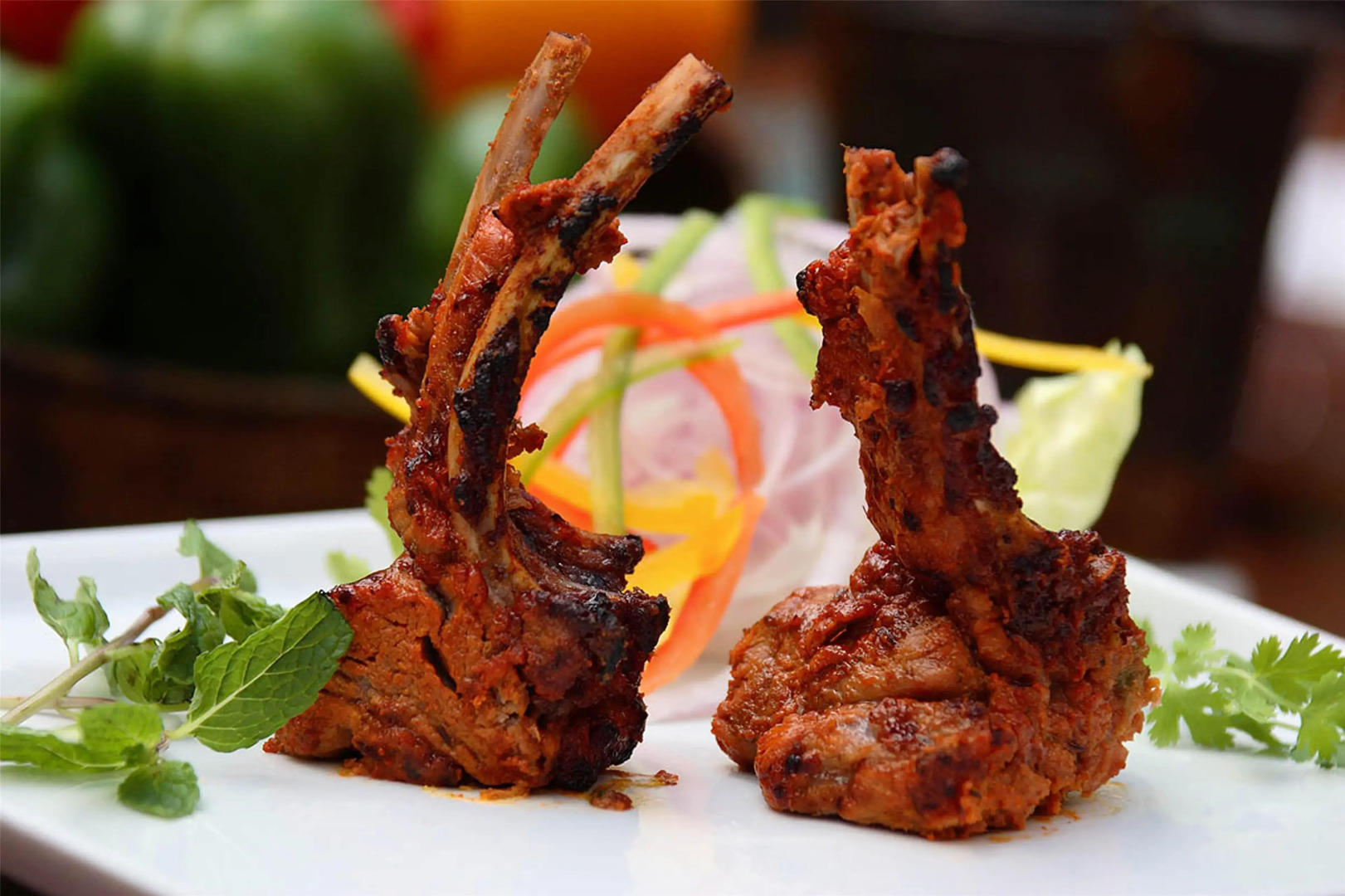 Radisson Blu Gorakhpur