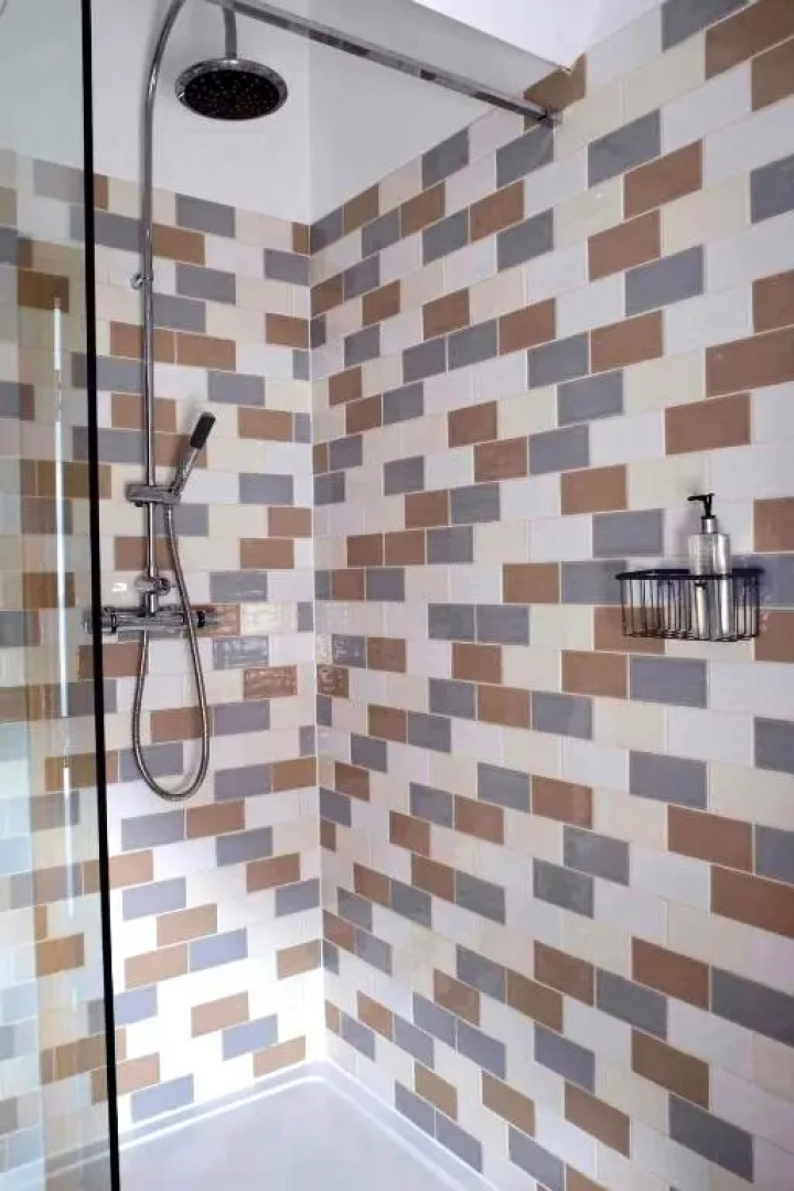 Blas Mwy Black Lion B and B