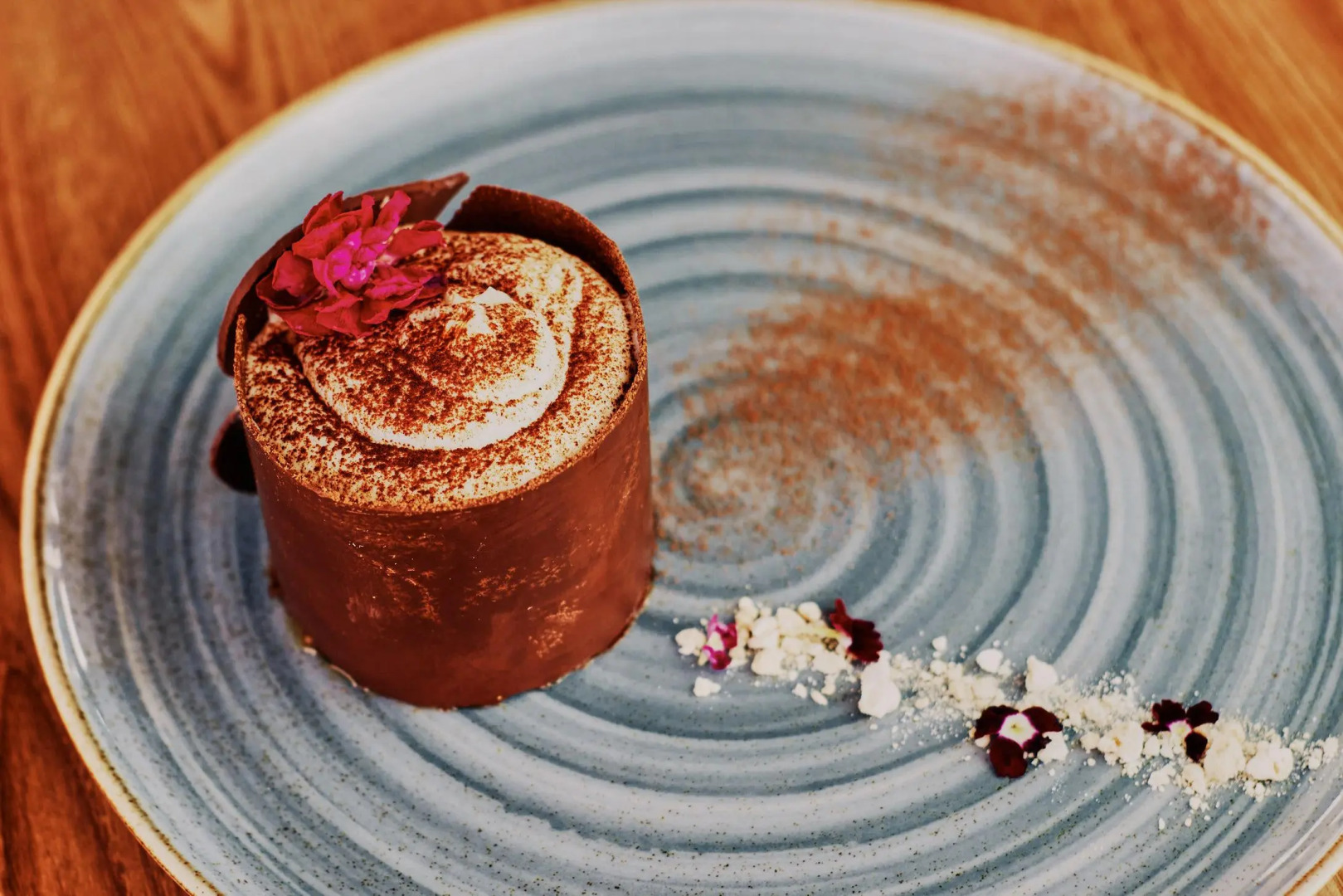 Hotel Estelar Miraflores