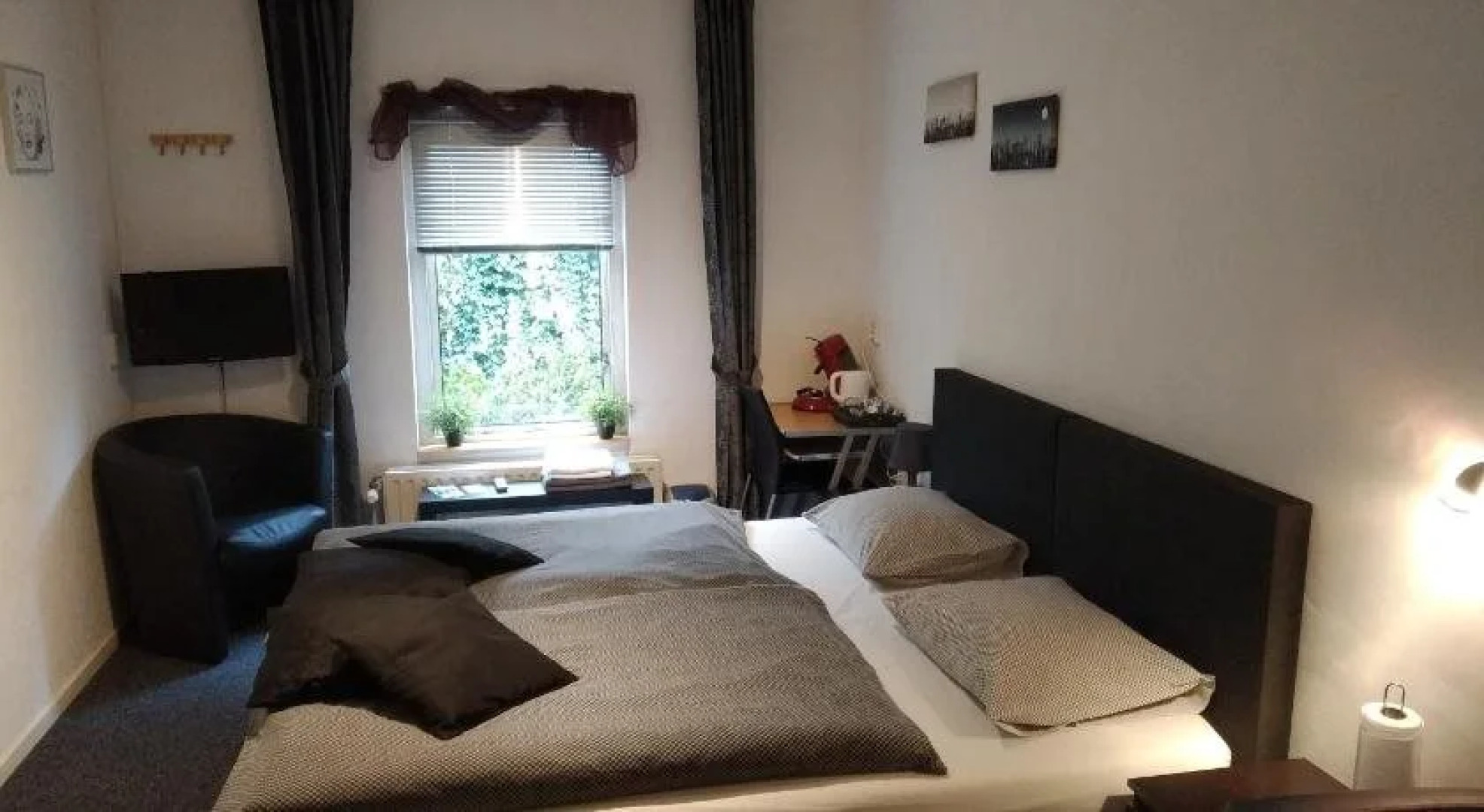 Bed & Breakfast Zuidlaren