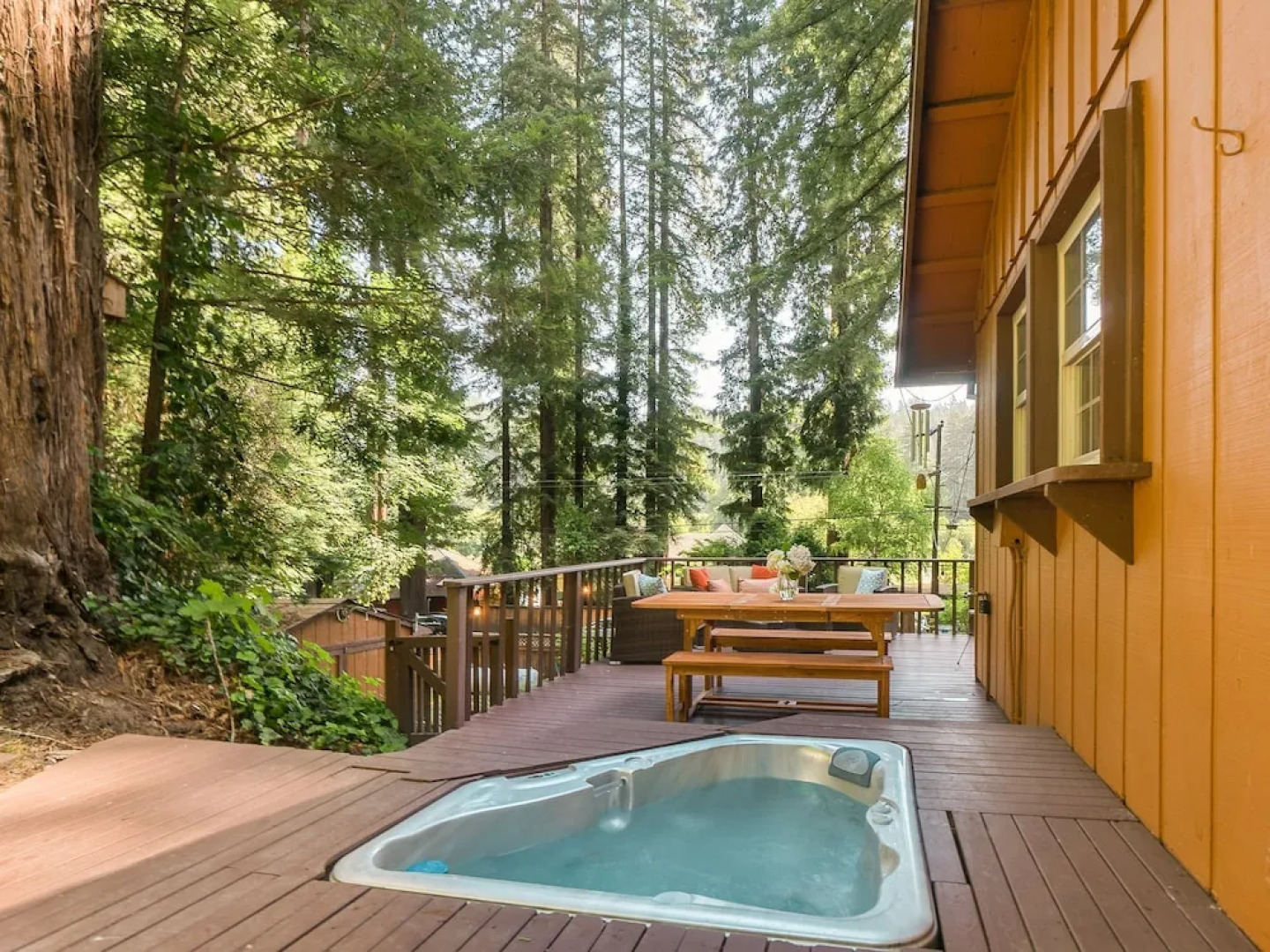 21619 Moscow Rd Home 2 Bedrooms 1 Bathroom Home