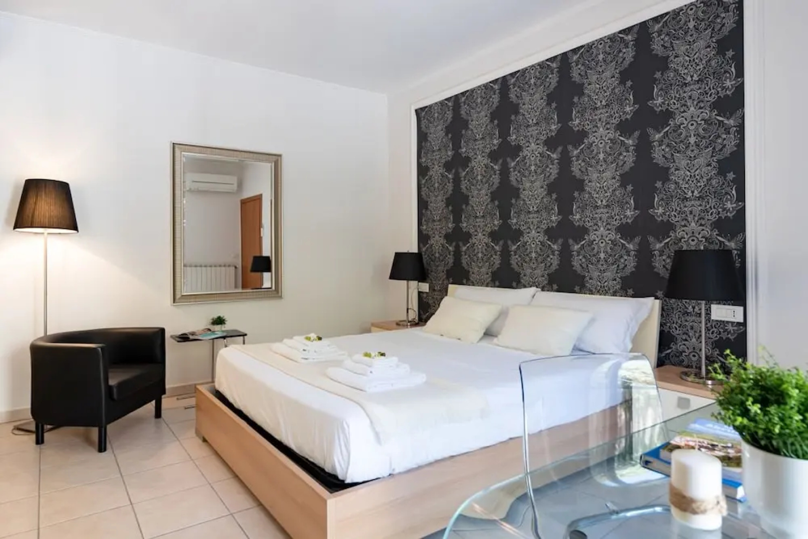 Casa Bramare in Rocca San Giovanni