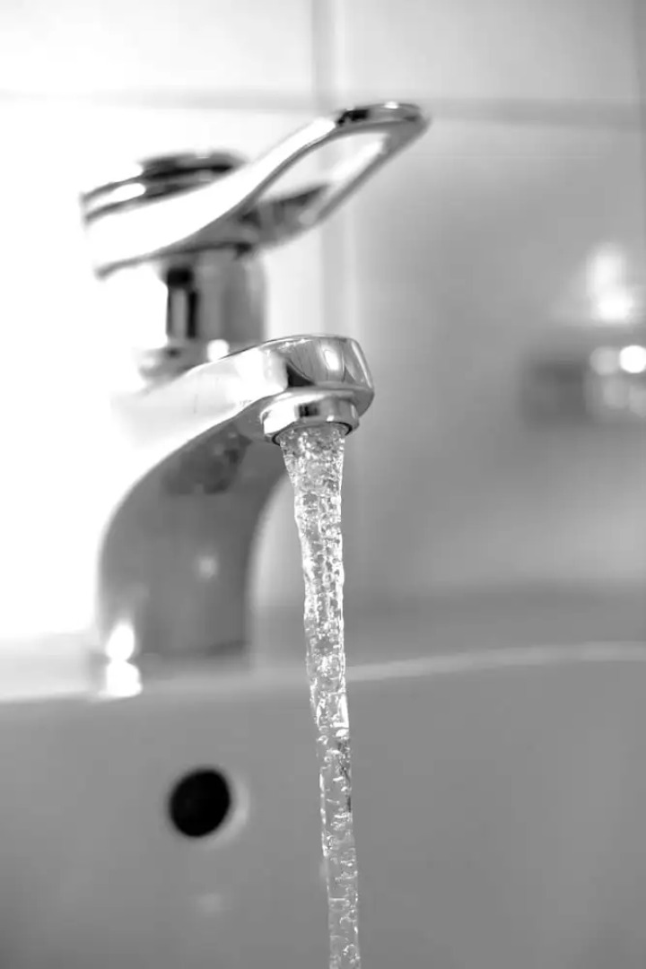 Landhotel Lacknerhof