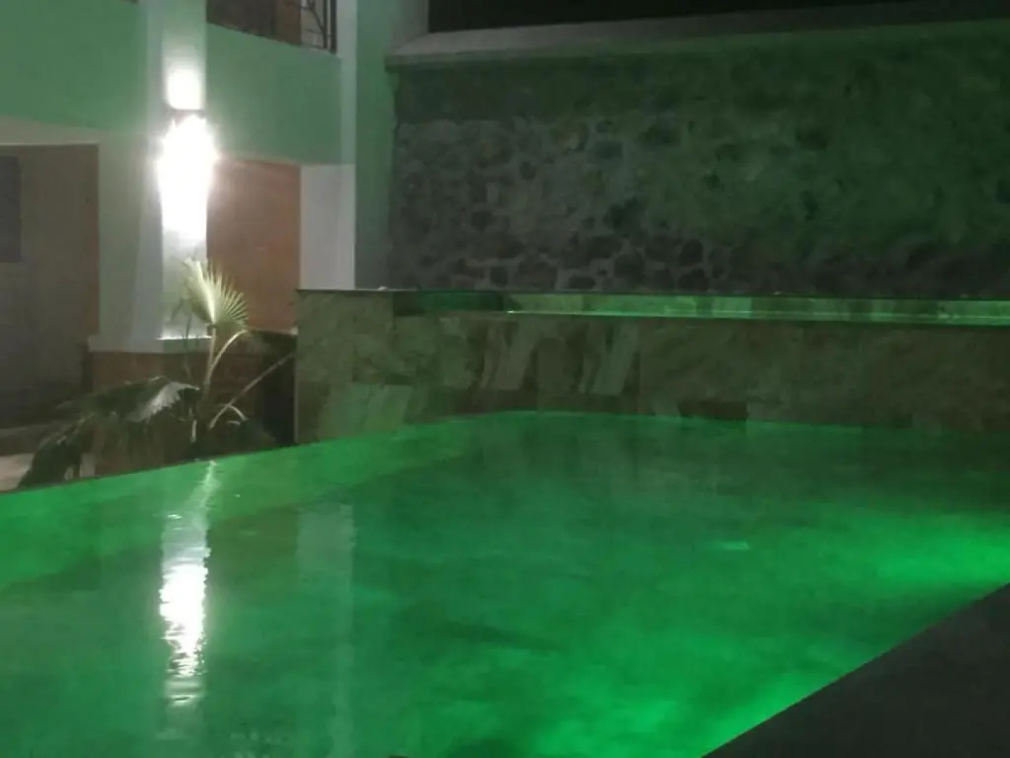 Quinta Alberto Boutique Hotel