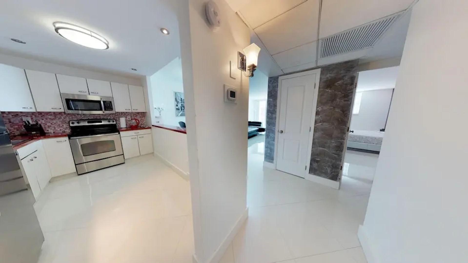 19370 Collins Ave # 1017