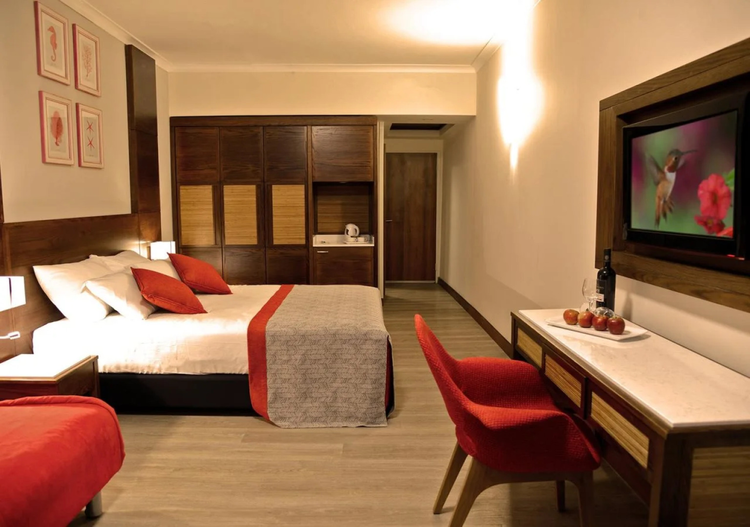 Caesar Premier Eilat