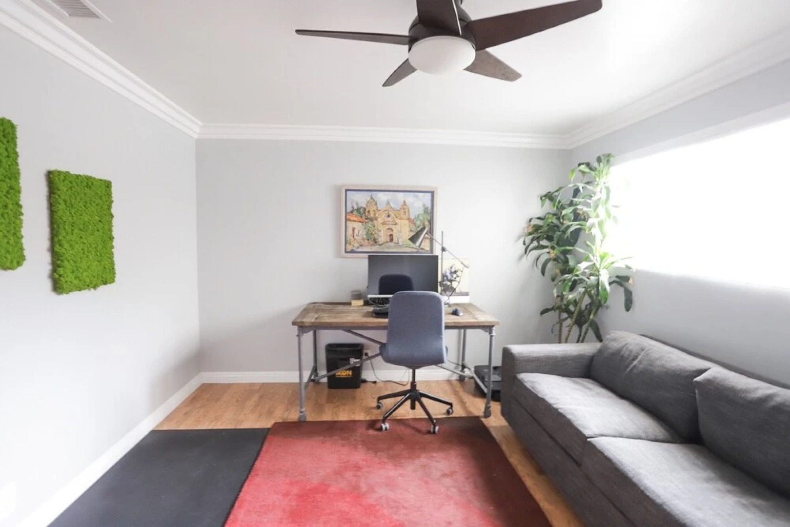 806 Encinitas - 3 Br Home