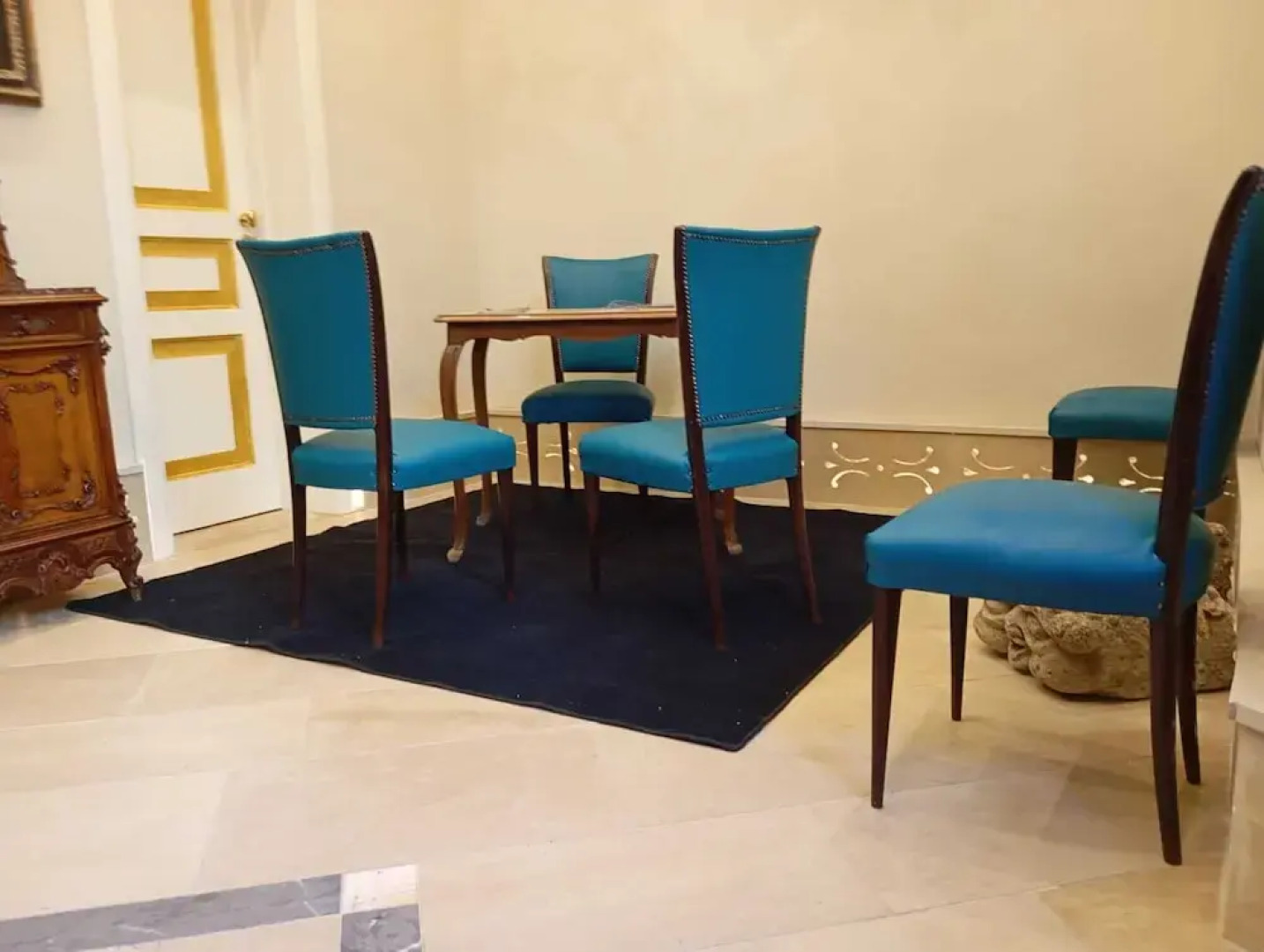 Monte Etna Confort Maison