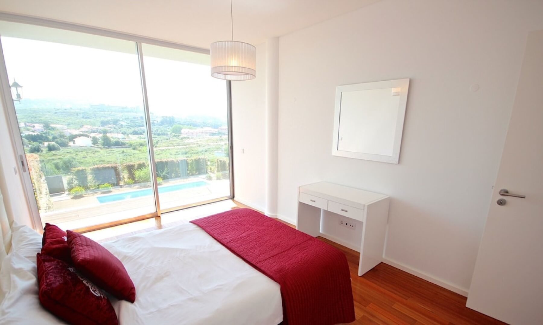 Akivillas Sintra Star