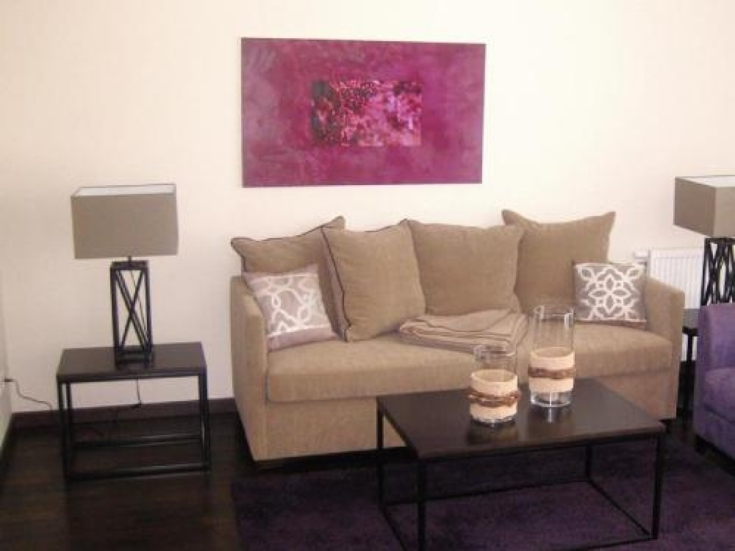 Künstlerquartier SEEZEICHEN