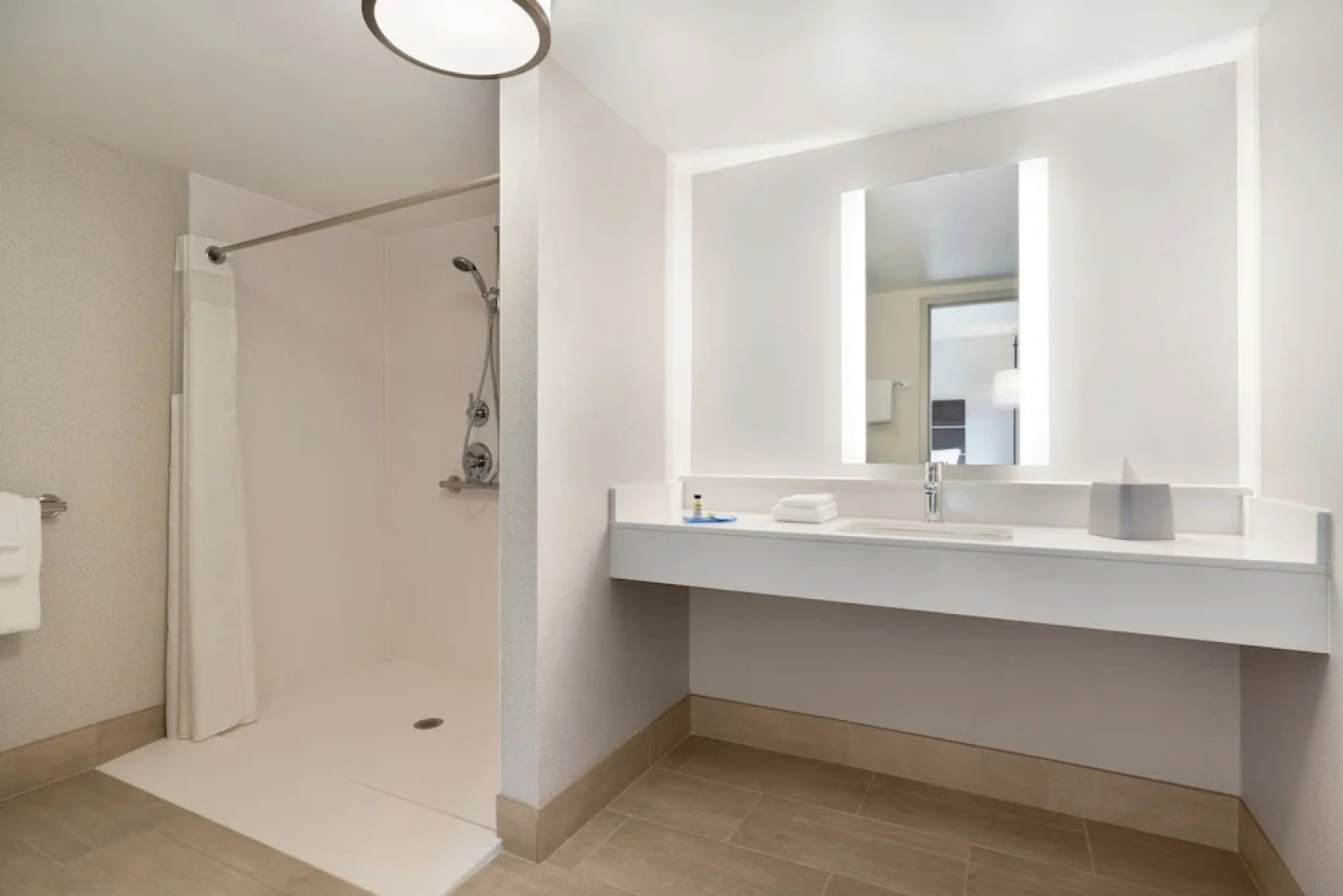 Holiday Inn Express Plattsburgh