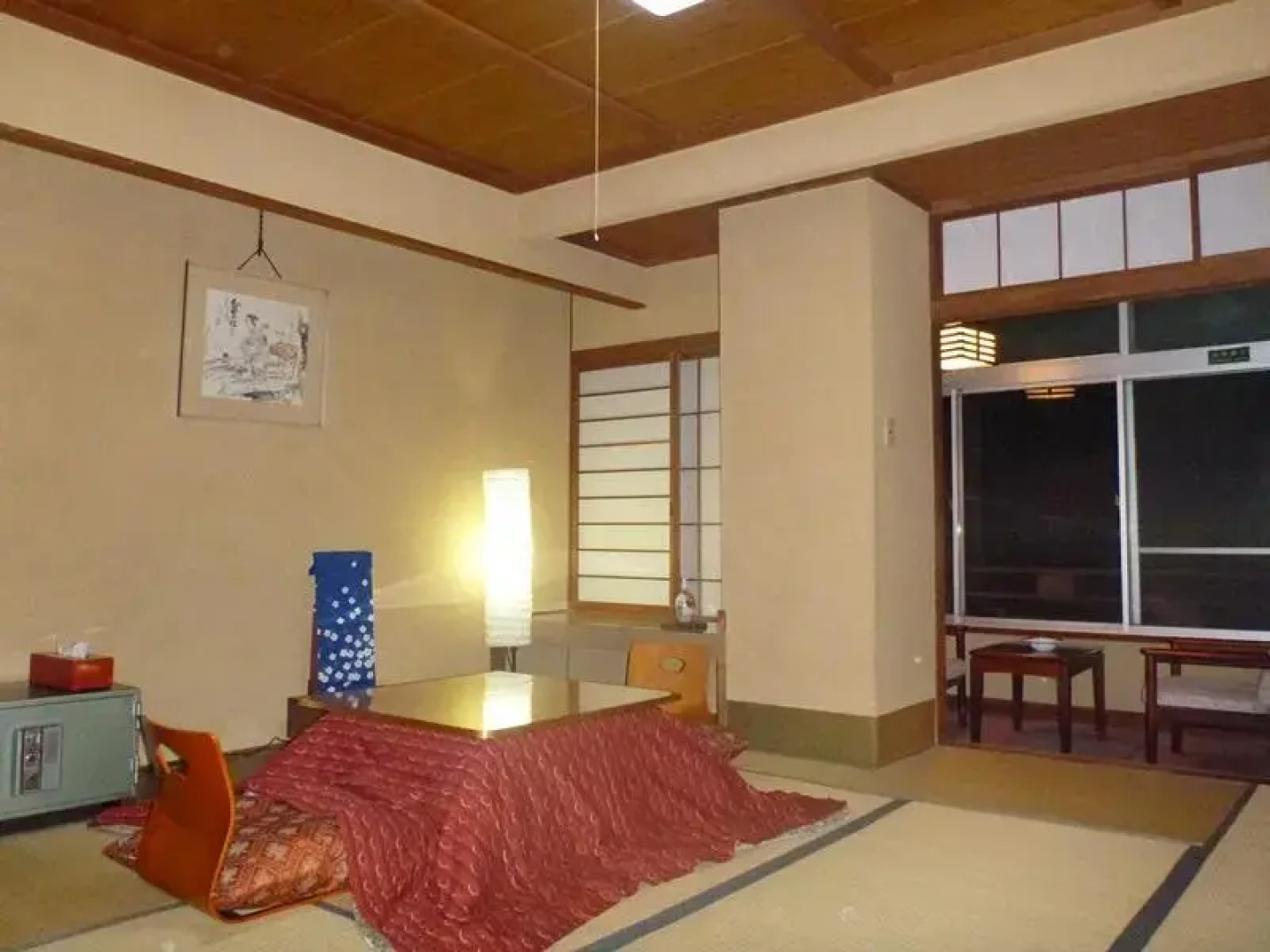Nozaru