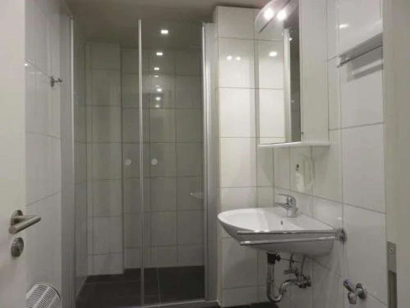 Bredeneeker Gasthaus