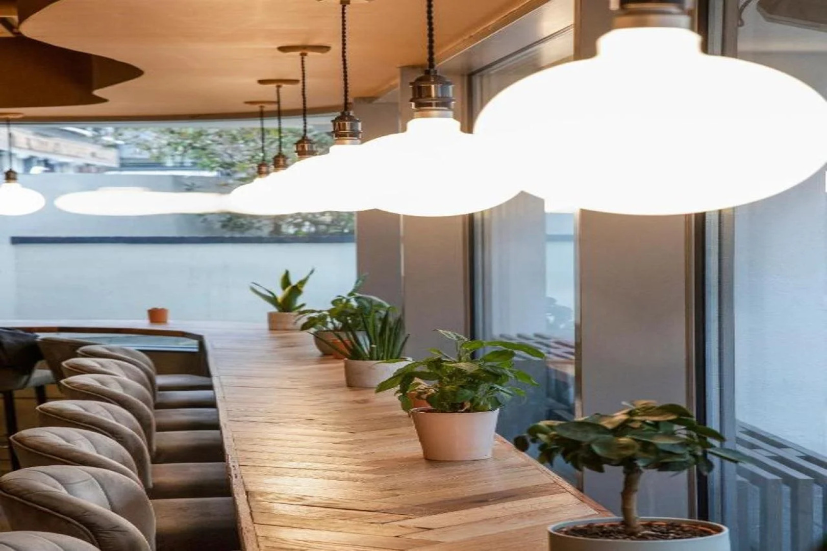 Numa Brighton Pavilion