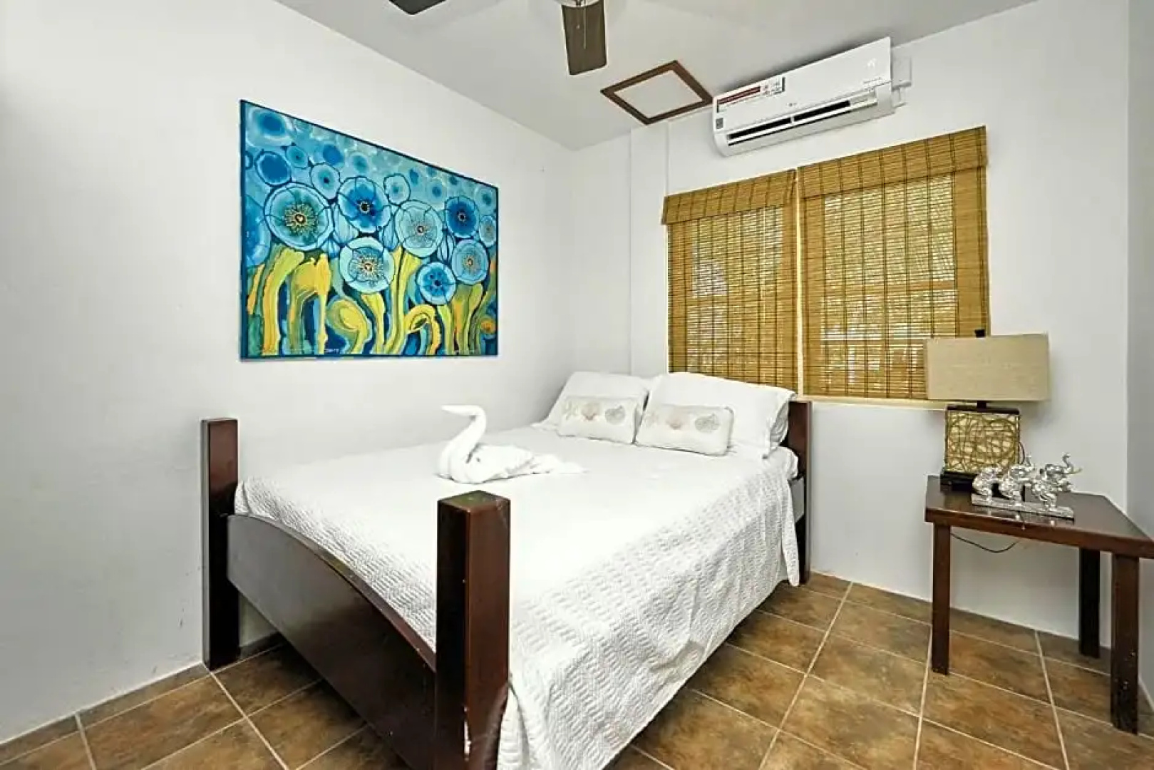 We'Yu Boutique Hotel