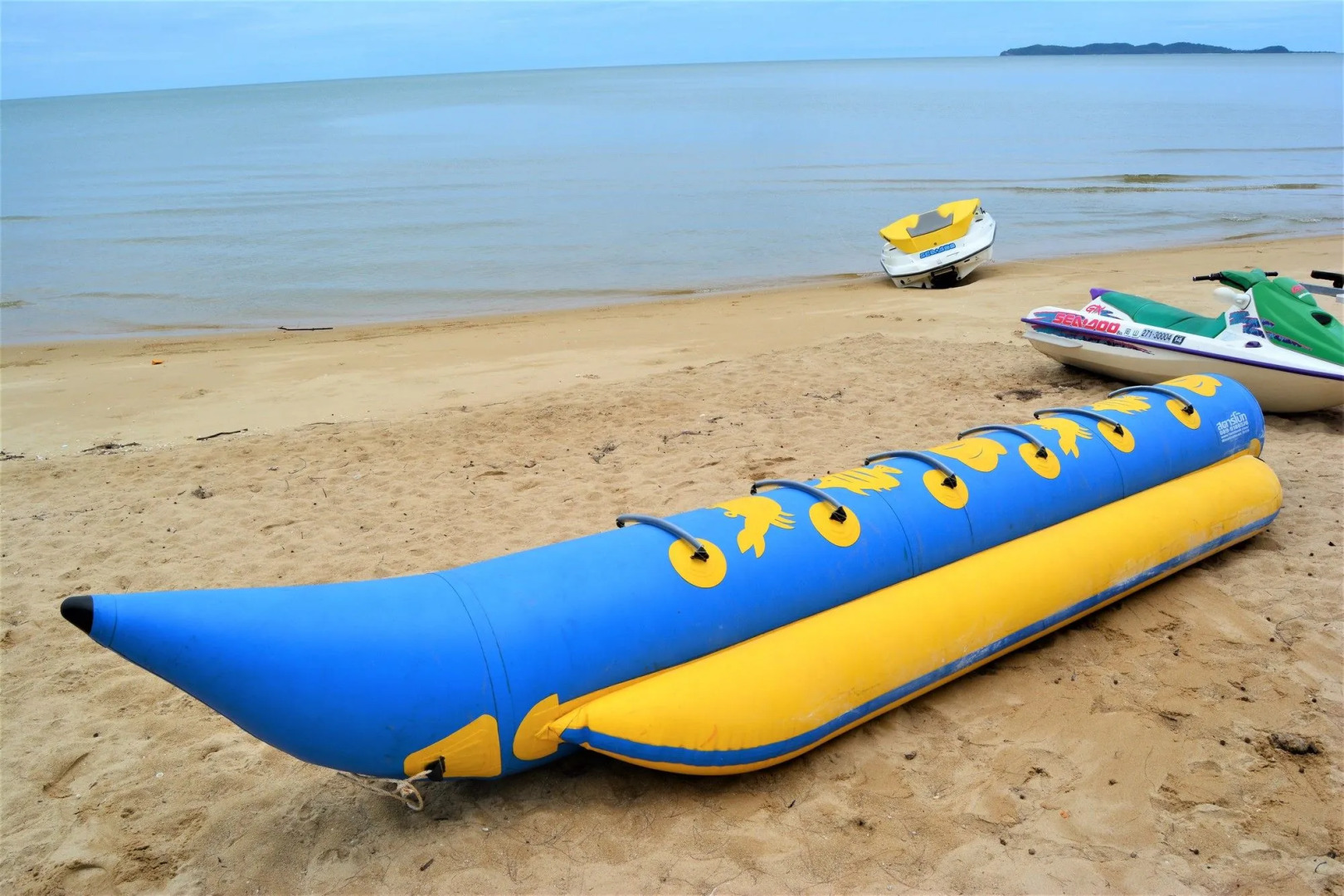 World Cat Hotel & Resort