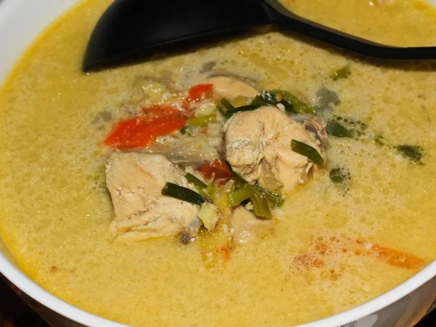 Fox & The Firefly Cottages