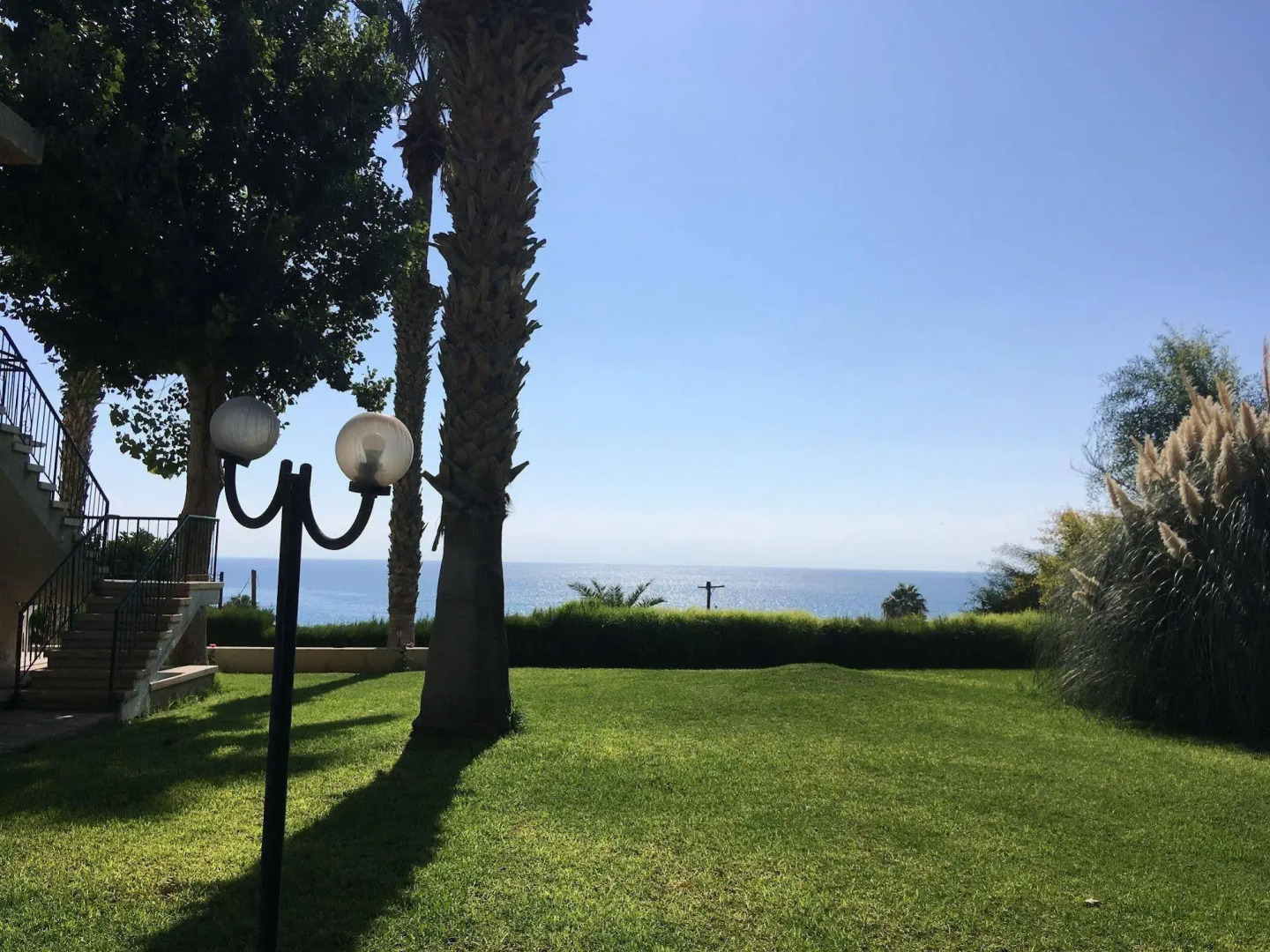 Kotzias Hotel Apartments