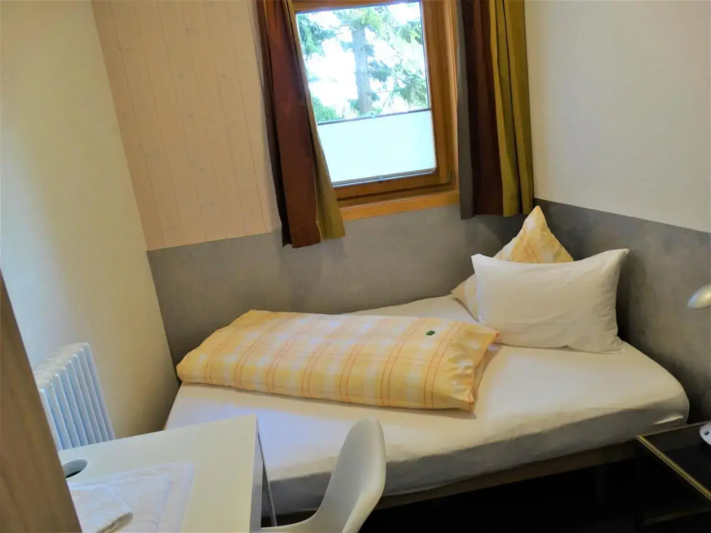 Sportweg - Four Bedroom