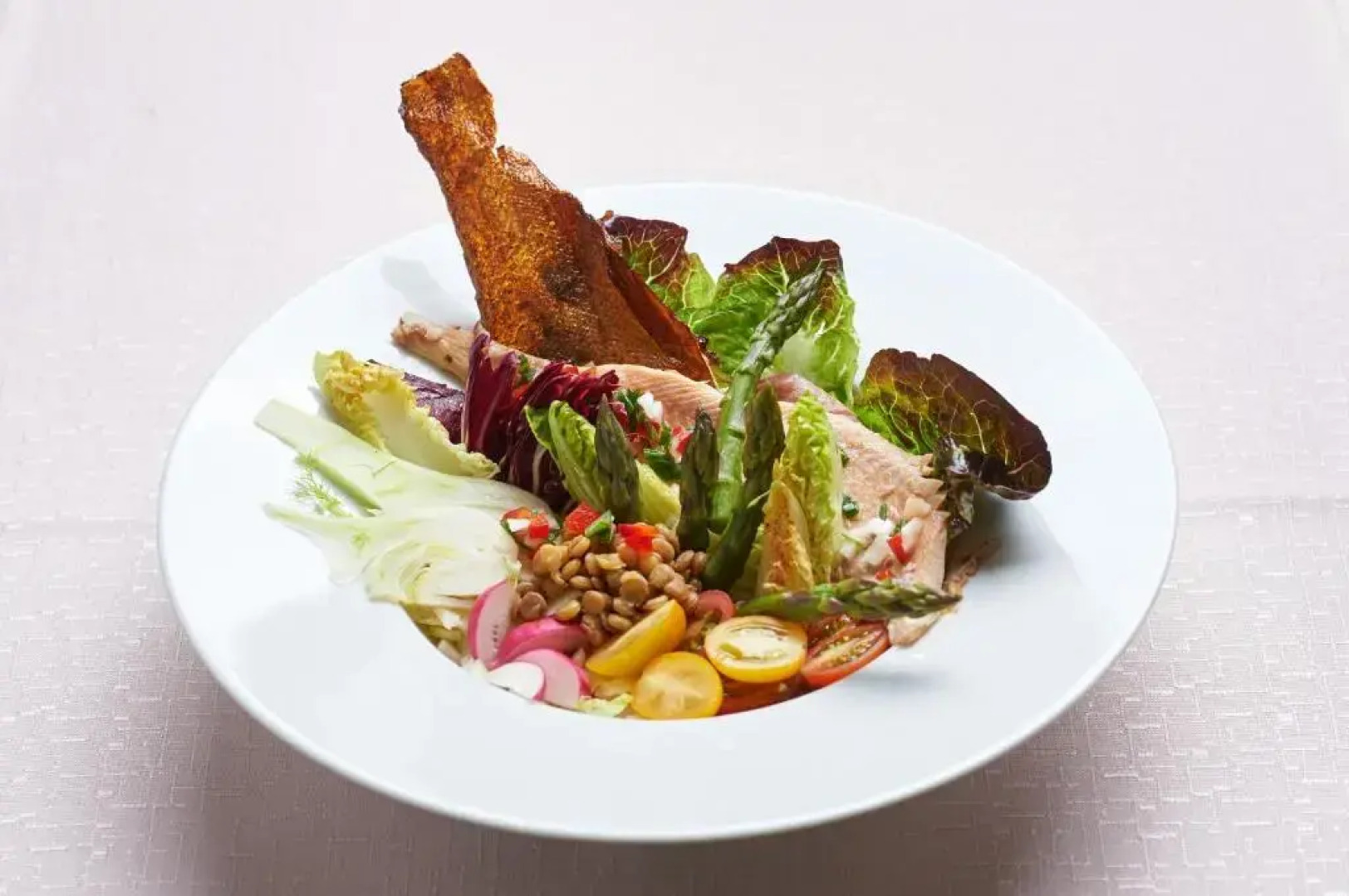 Eco Terme Snovik, Kamnik