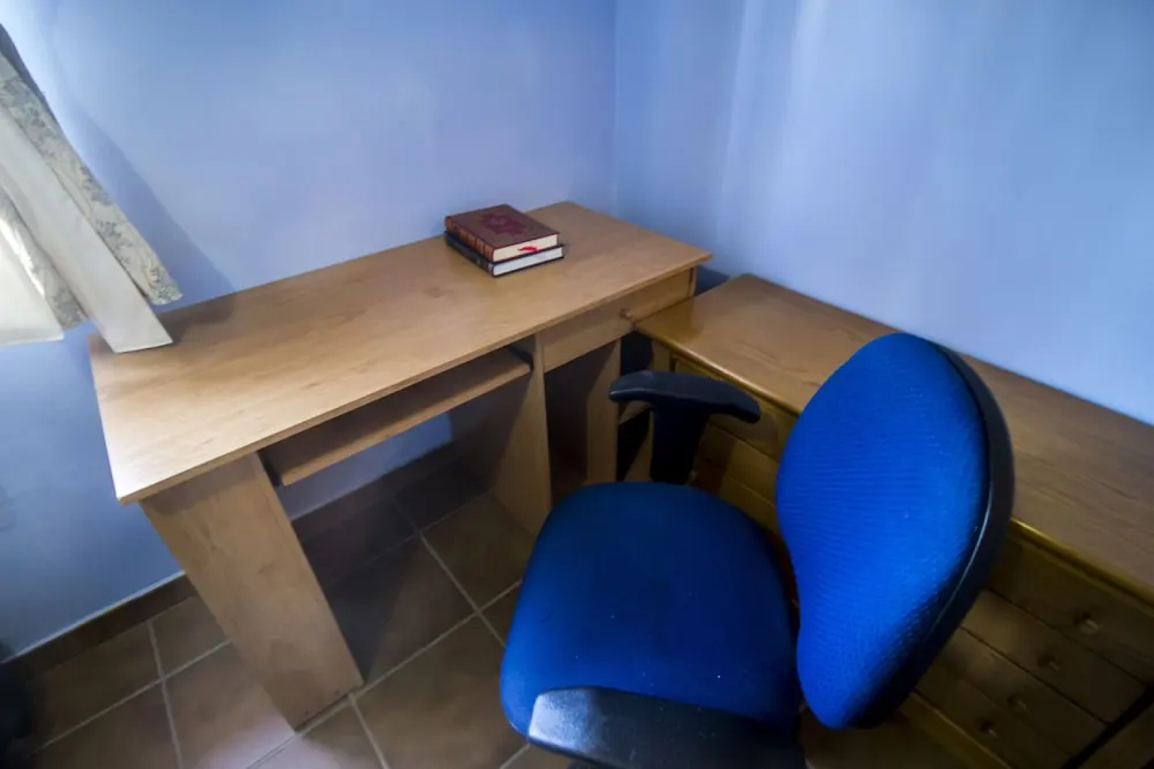 SimplyHosted Costa Ballena