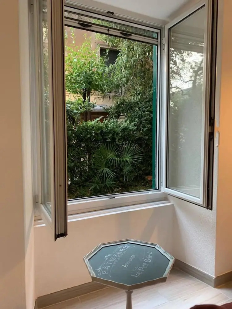 "casa Emma - Emma's Home"