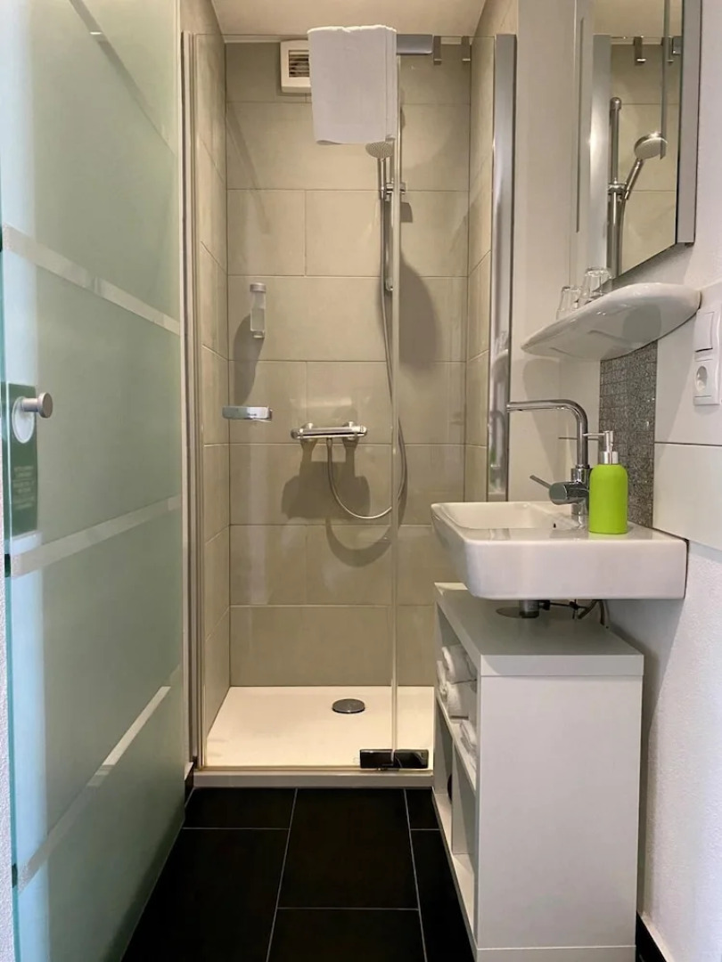 WAGNERS Hotel Schönblick