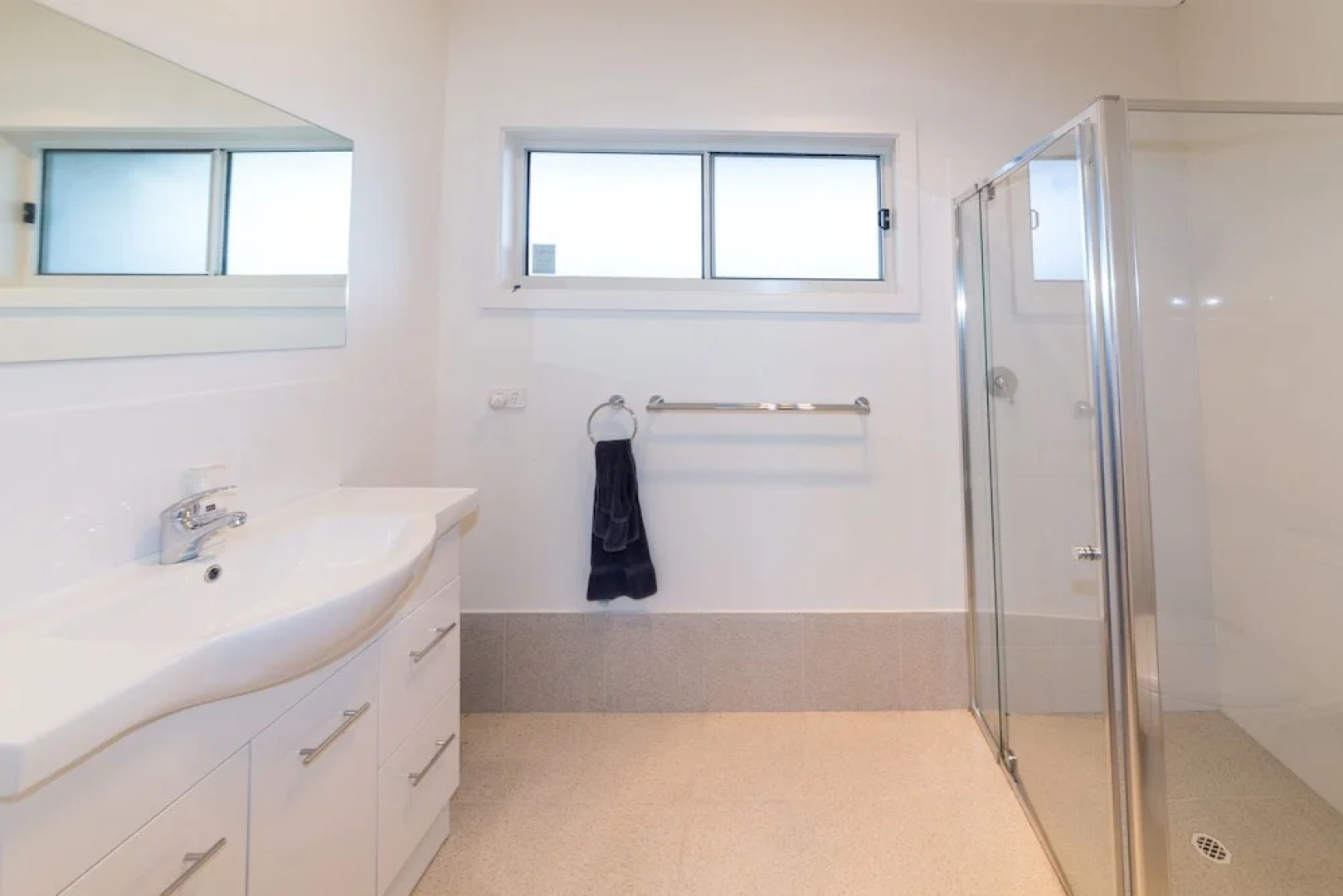 Fleurieu Coastal Retreat - Lot 150 Myponga Beach Road