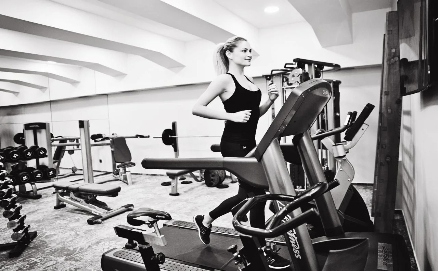 Hotel Golden Key 4 Stars Superior