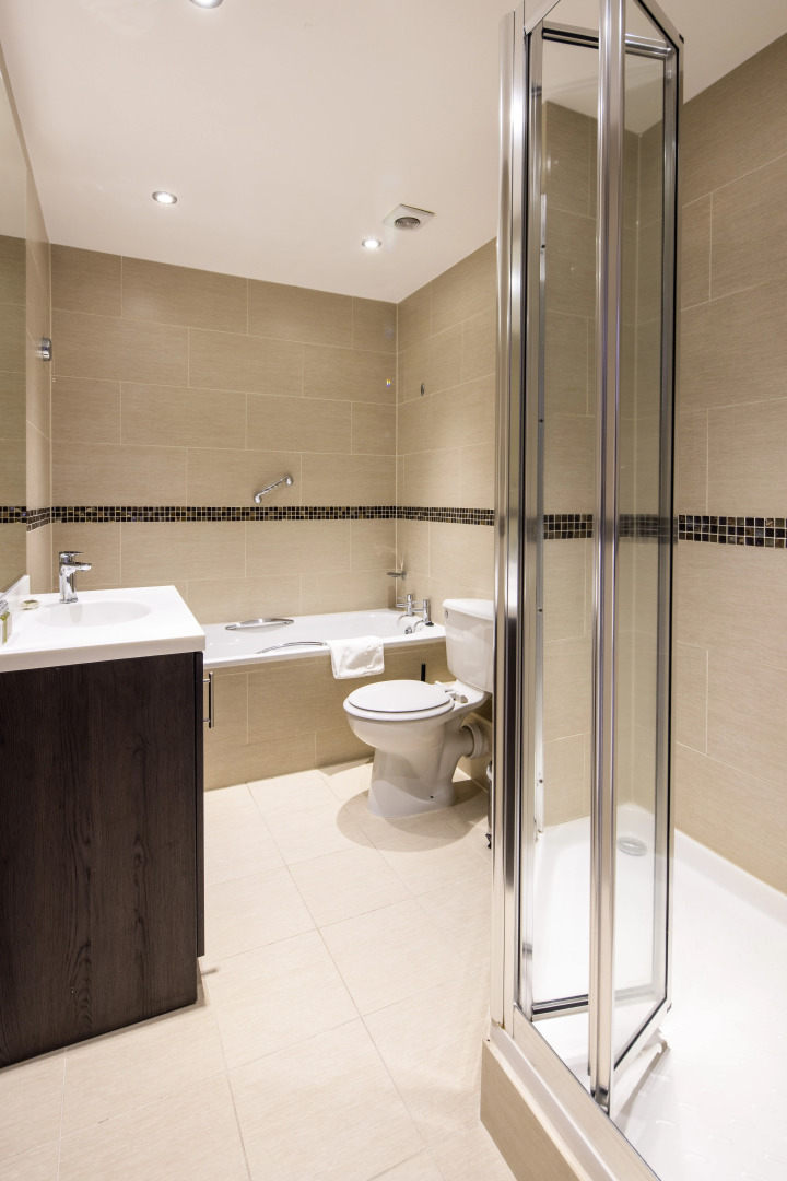 St Brelades Bay Hotel