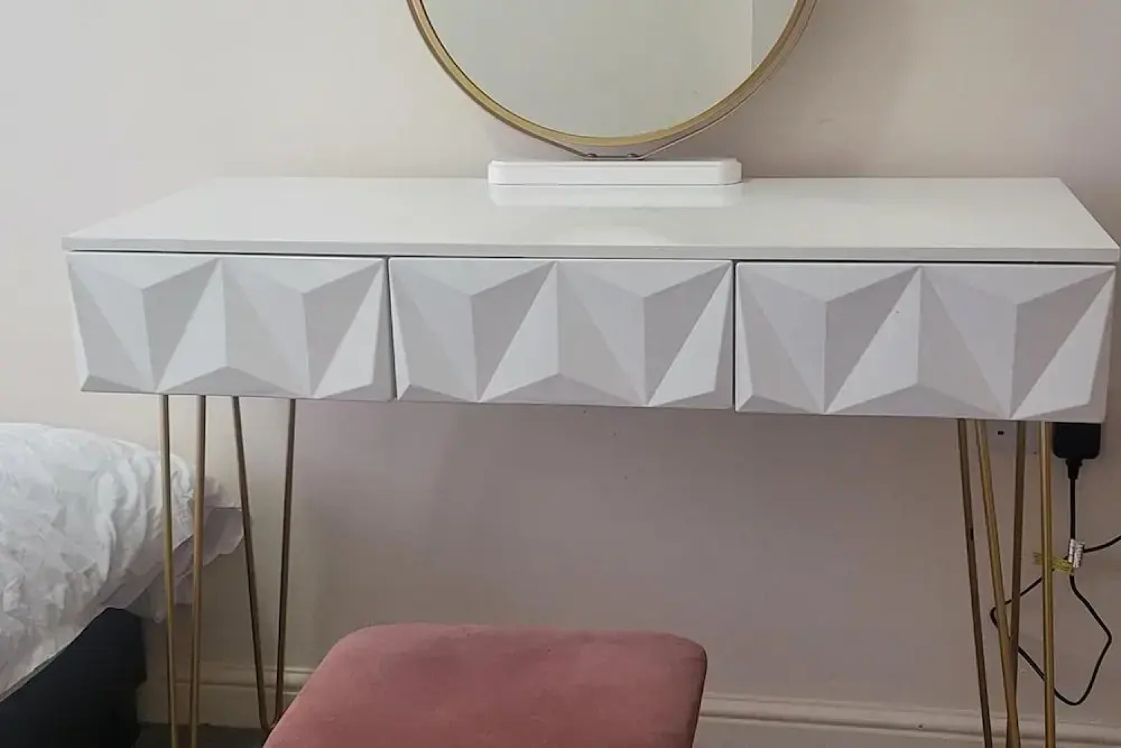 Bolton-2bedroom-2bathroom-parking