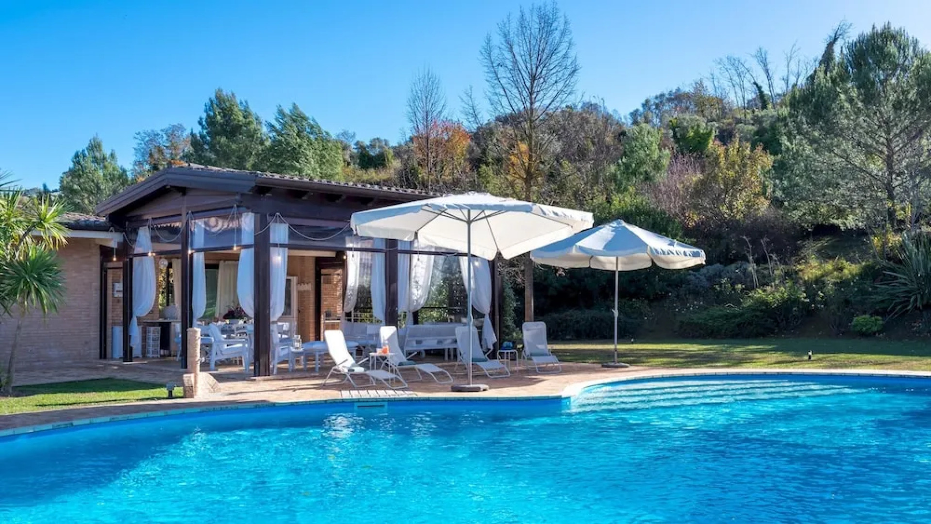 Villa Isotta 8 4 Emma Villas