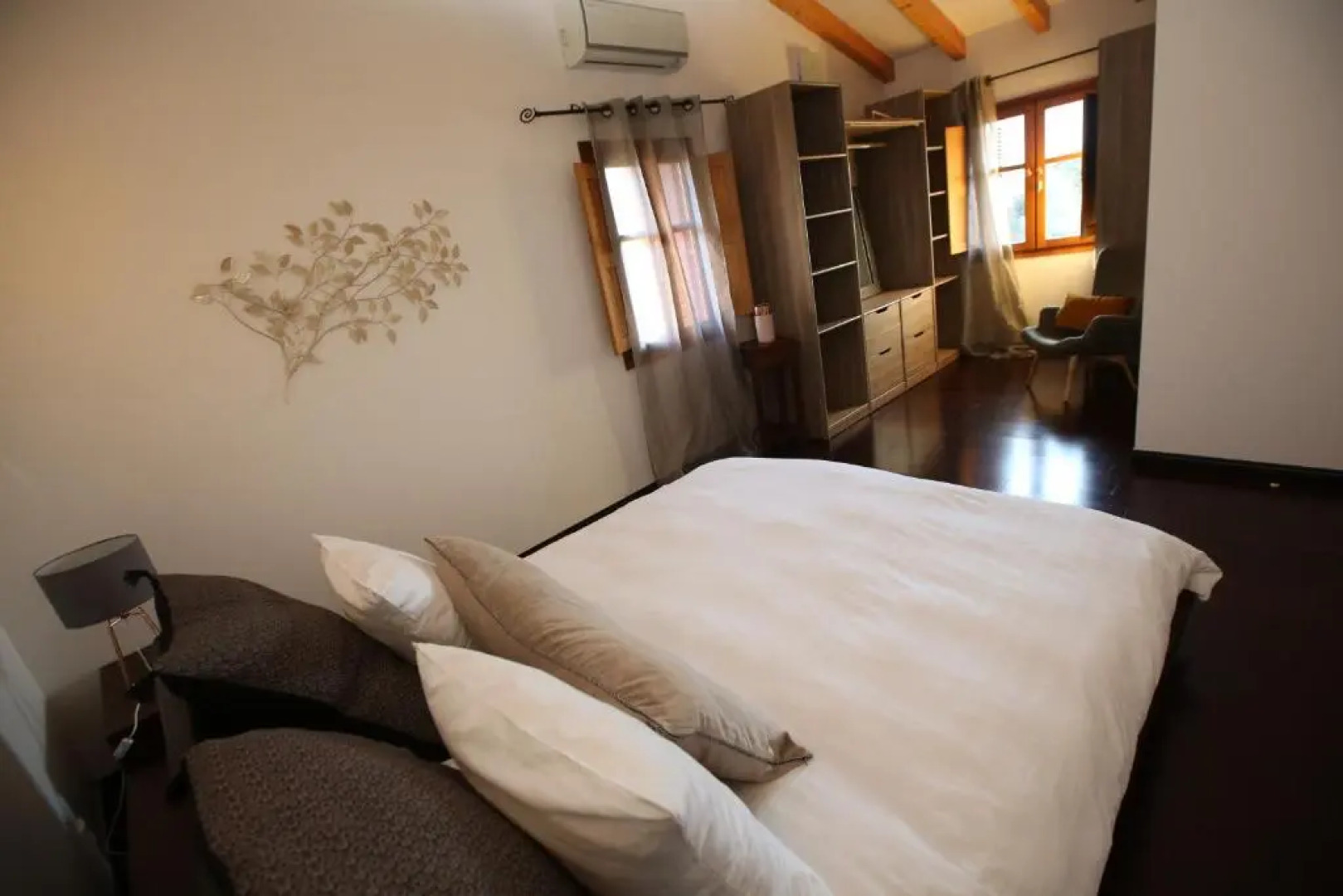 Domaine de Tappa - Casa Filicina